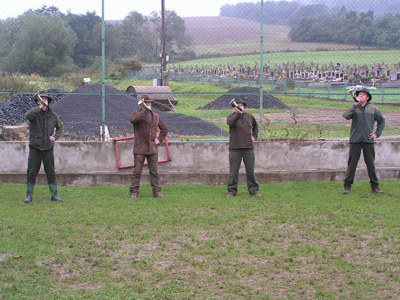 Polovnicke zdruzenie-Lipie   46.JPG